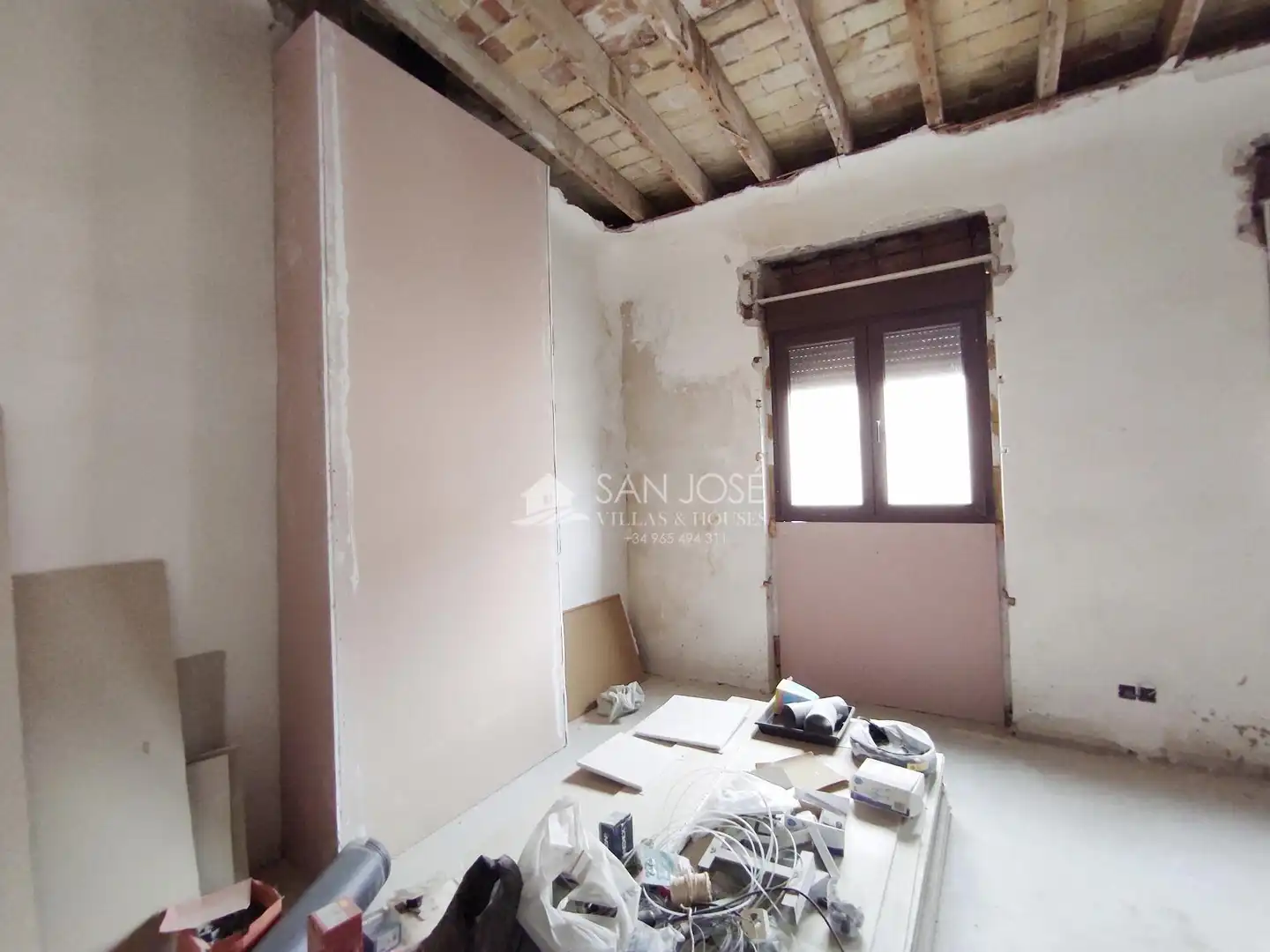 Casa en venda a Novelda, imagen 16