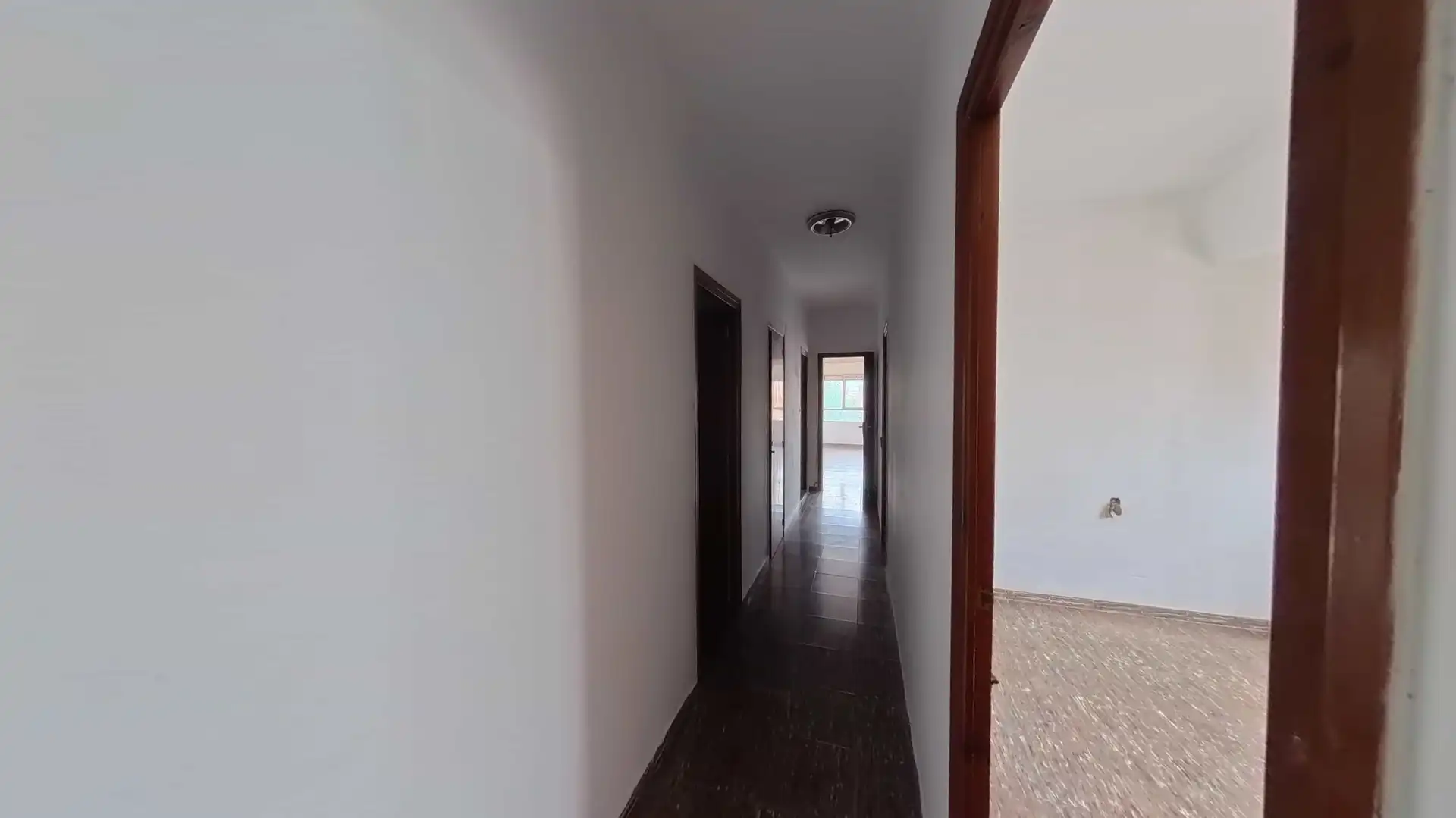 Appartamento con terrazza in vendita a SAN JOSE, imagen 12