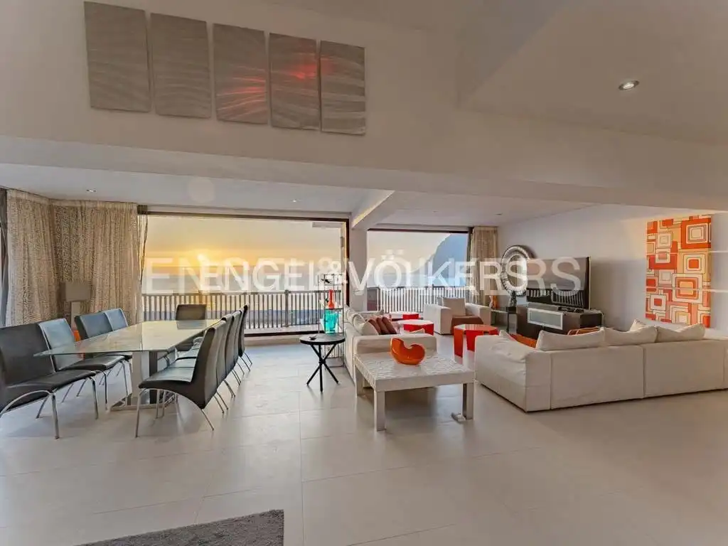 Houses for sale in Acantilados de Los Gigantes