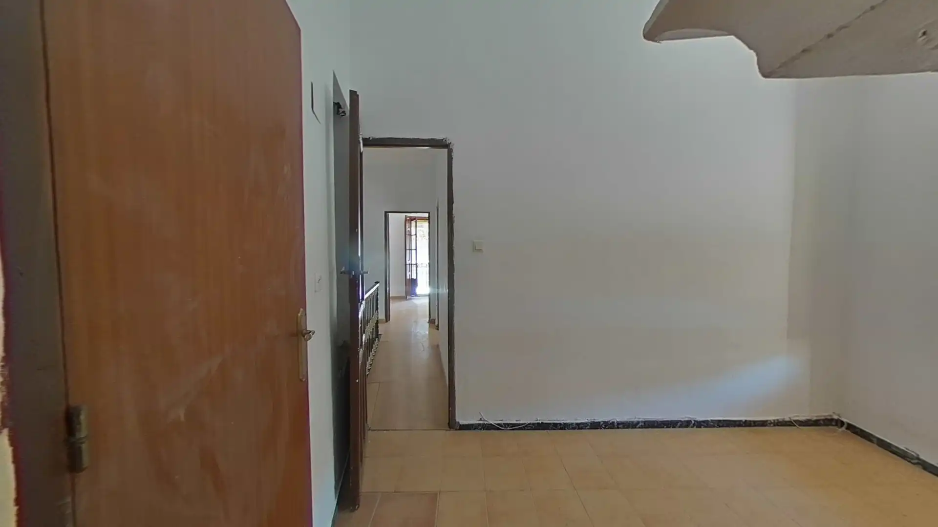 Haus mit Terrasse zum Verkauf in Guindalera, imagen 10