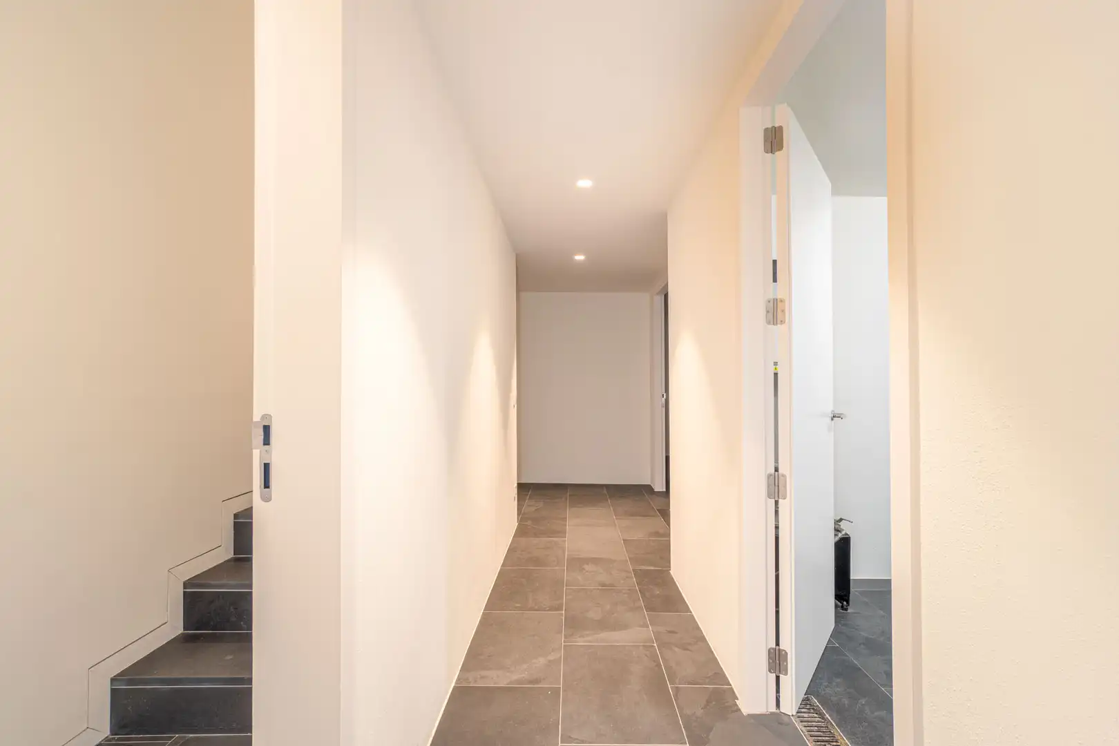 Haus oder Chalet zum Verkauf in Cadaqués mit Klimaanlage, Heizung und Privatgarten