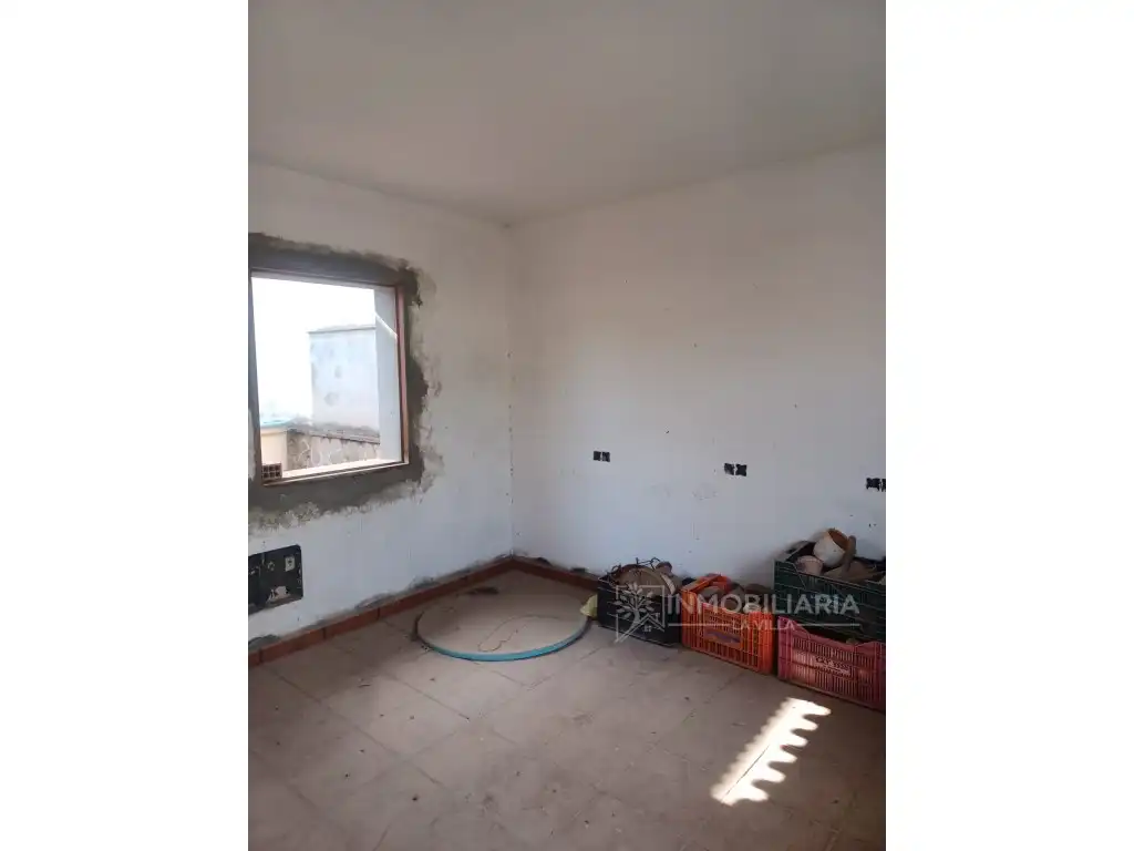 Maison à vendre à Calle Terrero, imagen 17