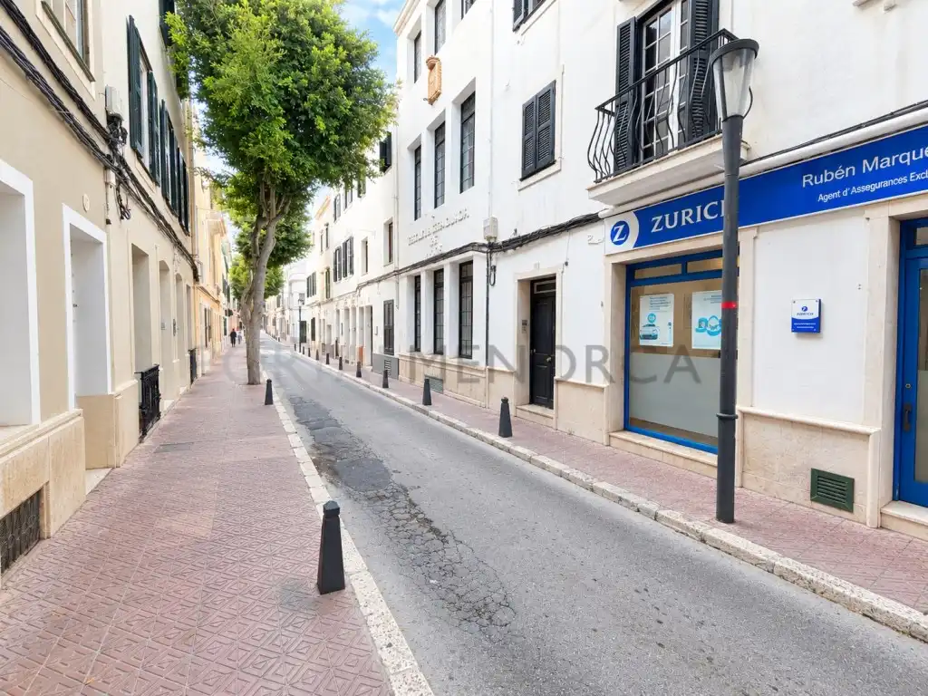 House for sale in Calle Cami D'Es Castell, imagen 13