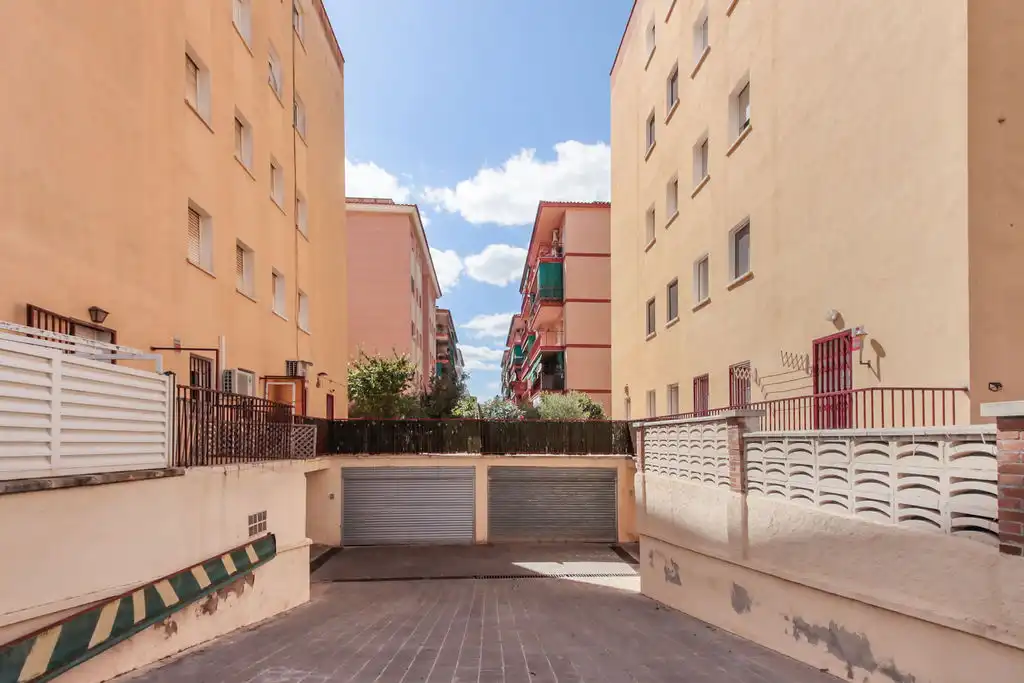 Flat for sale in C/ Baixador, imagen 24
