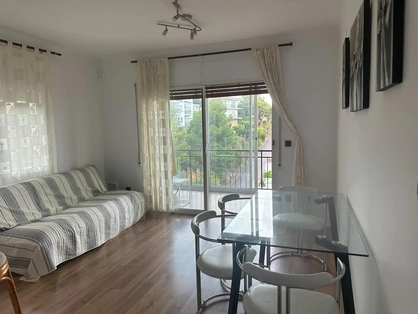 Piso en venta en DE LA PUJADA DEL PUIG ROM, imagen 11