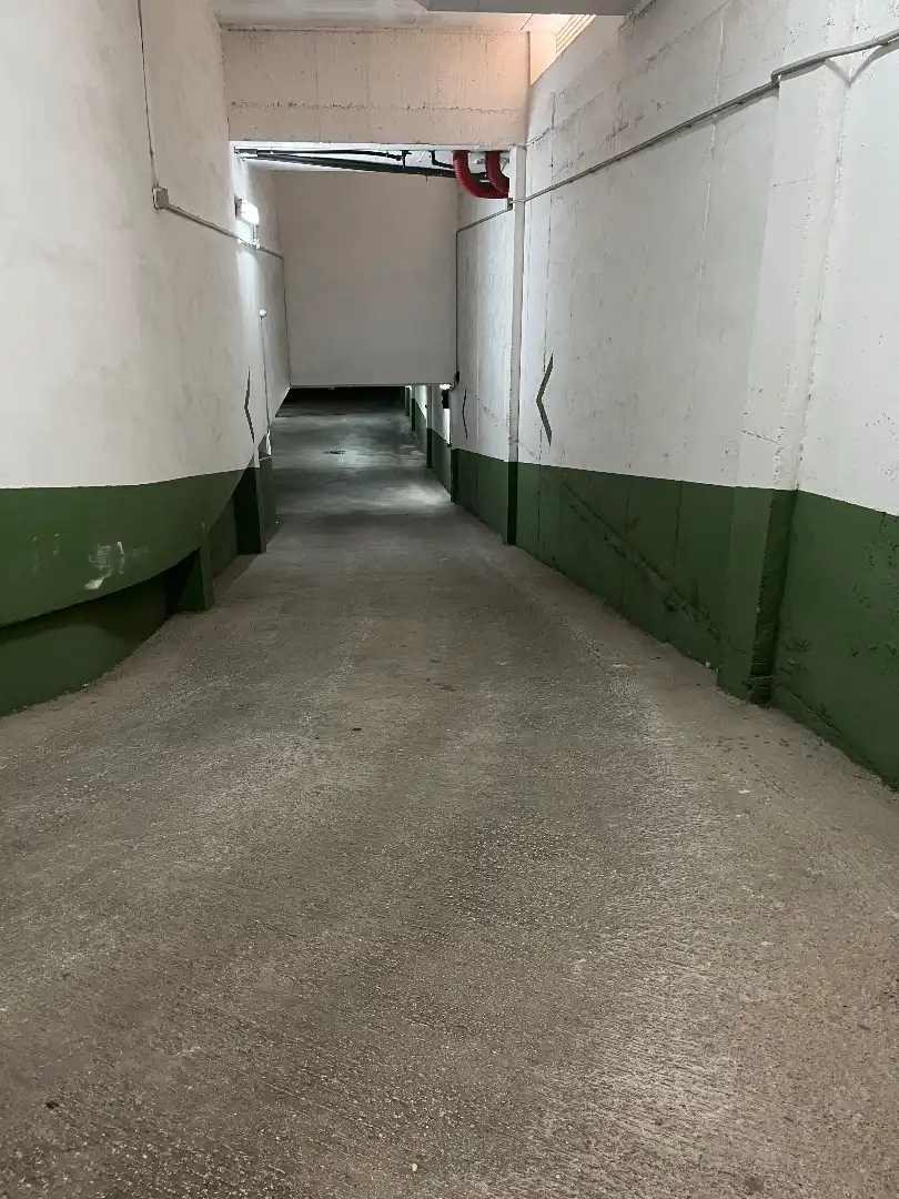 Aparcamiento en venta en Elche ciudad, imagen 11