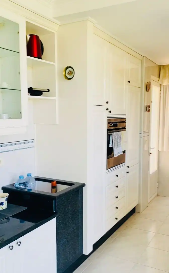 Maison avec terrasse à vendre à Camino Camino Cidadelle, imagen 45
