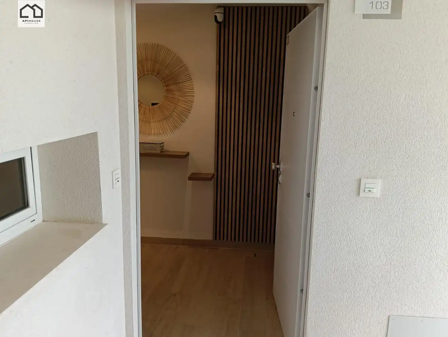 Casa o xalet en venda en Guardamar del Segura amb Aire condicionat, Jardí privat i Terrassa