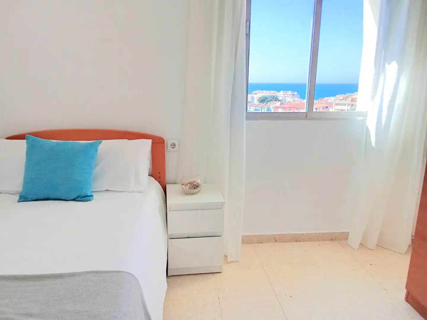 Wohnung mit Pool zum Verkauf in Calle Sierra Almijara 1, imagen 13