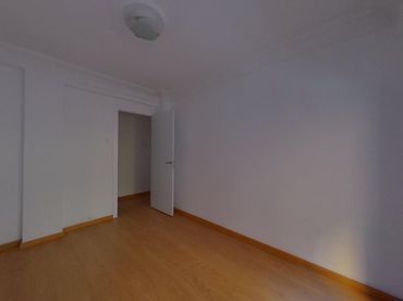 Appartamento con ascensore in vendita a C/ Carmen