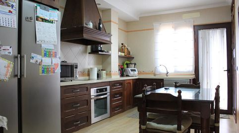 Casa Pueblo en venta en Olvera, 4 dormitorios., imatge 5