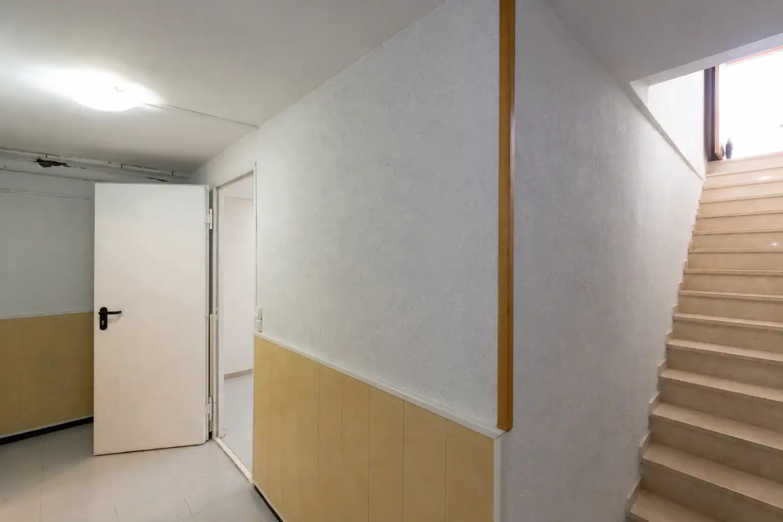 Detached homes for sale in Vandellòs i l'Hospitalet de l'Infant  with Heating, Private garden and Terrace
