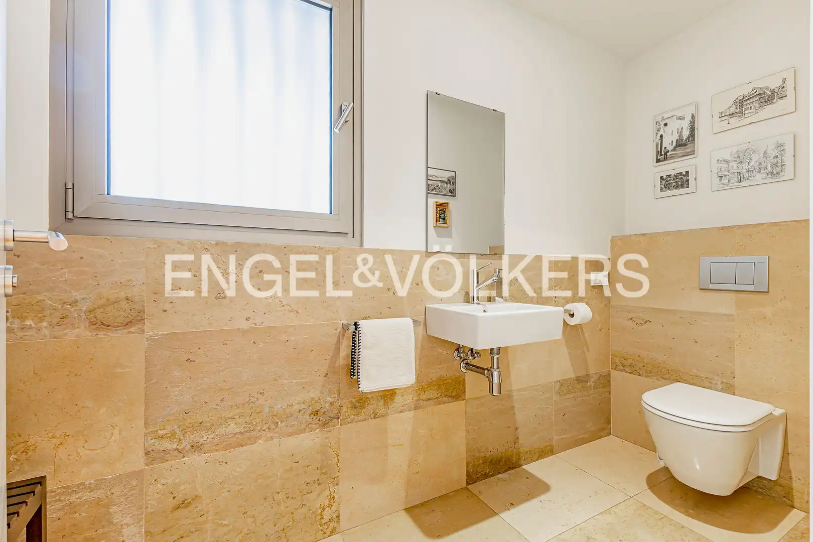 Maison avec piscine à vendre à Begues, imagen 31