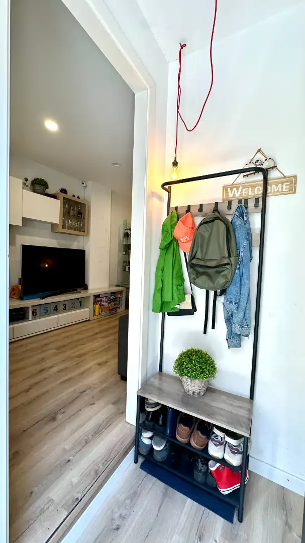 Maison mitoyenne à vendre à Centre - Sant Oleguer, imagen 64