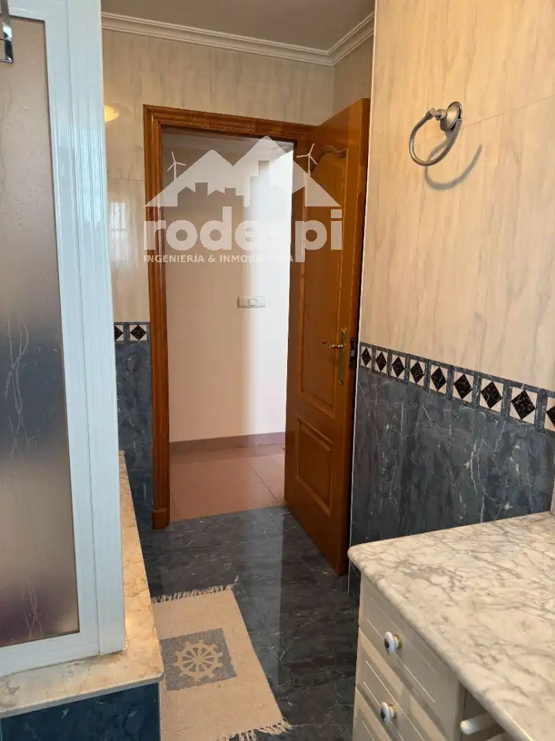 Casa o chalet en venta en Cortegada con Calefacción, Terraza y Trastero