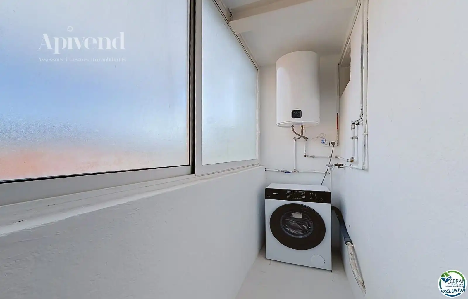 Appartement à vendre à DEL NAUTILUS, imagen 12