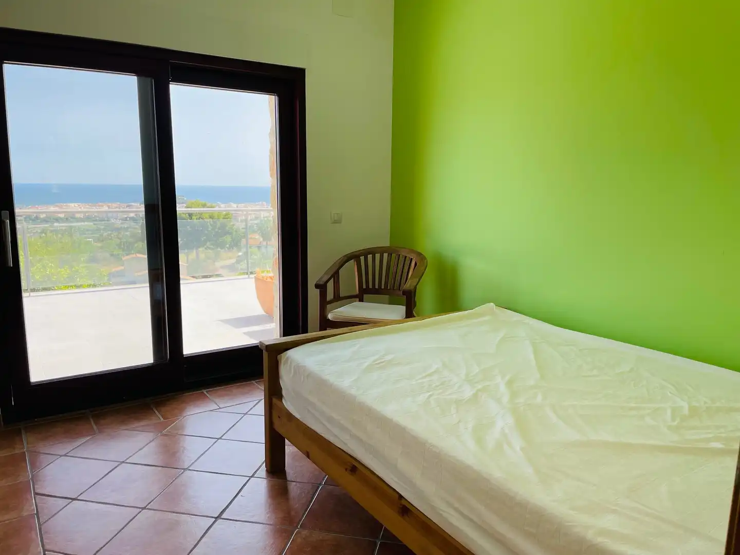 Detached house with pool for sale in La Pedrera - Vessanes, imagen 43