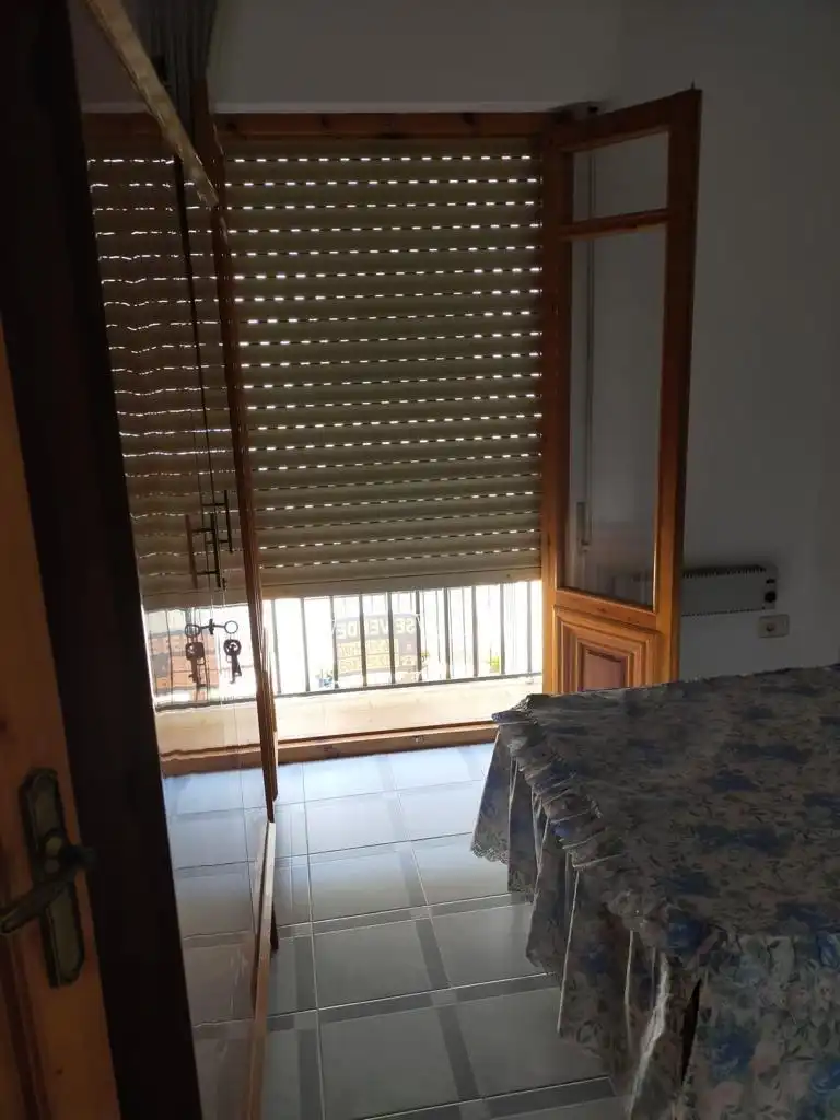 Wohnung mit Terrasse zum Verkauf in Huelma, imagen 20