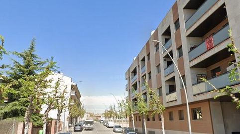 Photo 2 of Flat for sale in Alcarràs, Lleida