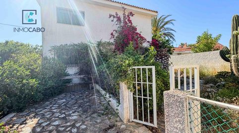 Photo 2 of Houses for sale in Calle Doctor Cerrada, 15, Cabo de Palos, Cartagena