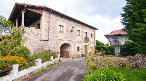 Photo 2 of Houses for sale in Colunga, Asturias