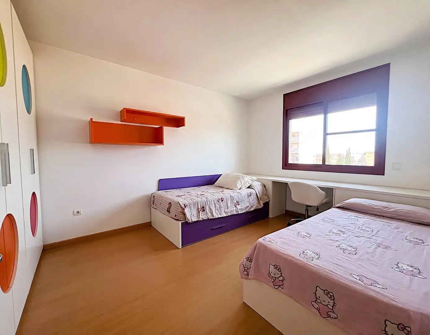 Casa amb jardí en venda a Grau - Quintanes, imagen 12