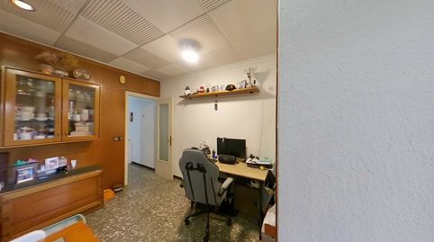 Foto 4 de Piso en venta en Carrer de Muntaner, Concòrdia, Sabadell