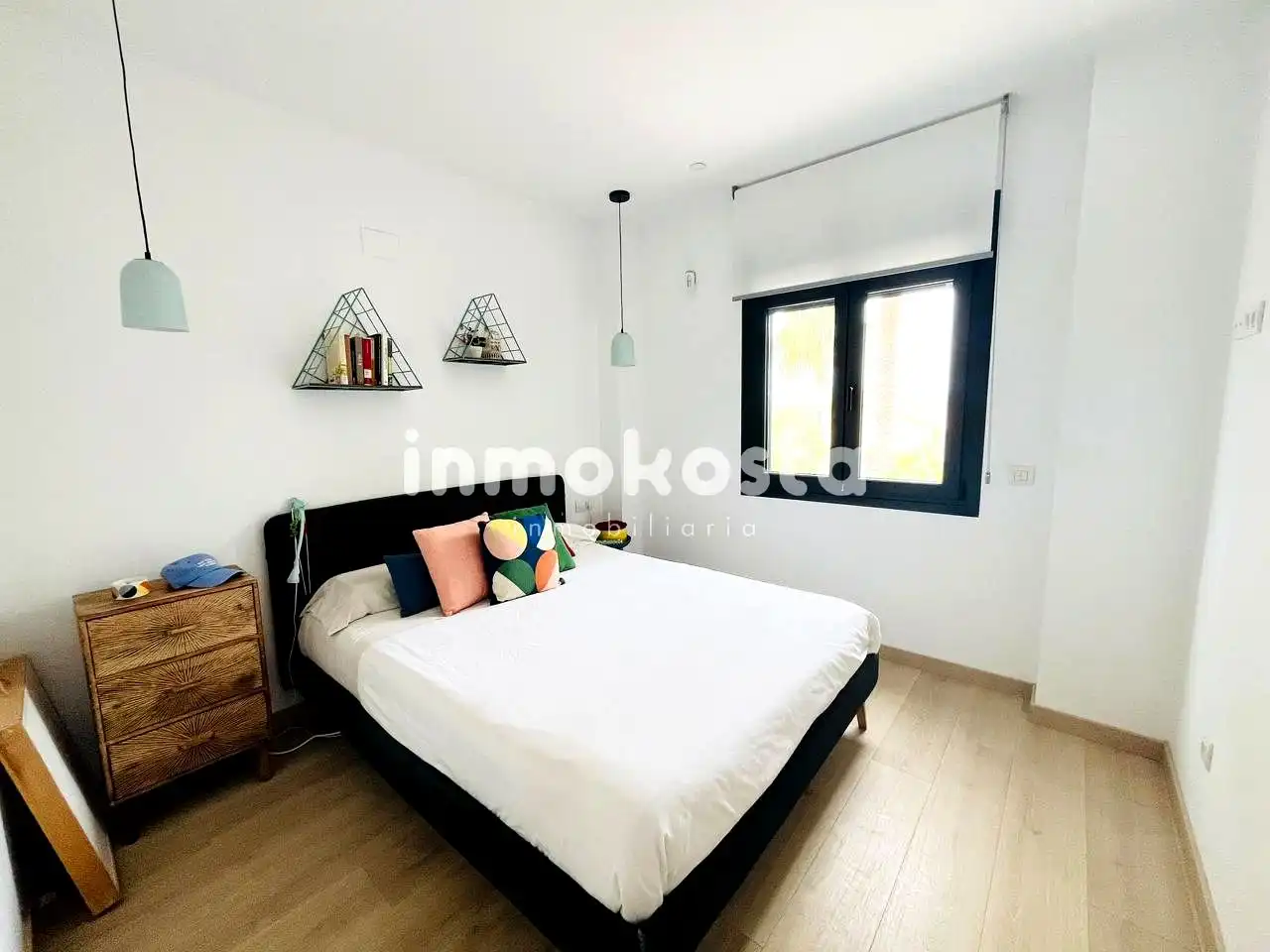 Erdgeschosswohnung mit Pool zum Verkauf in Nimega, imagen 17