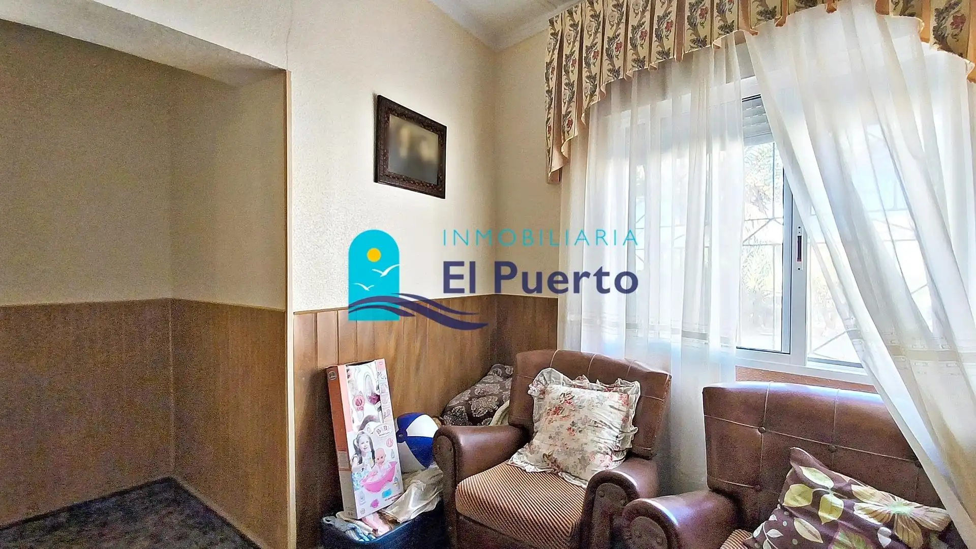 Casa en venda a Las Cánovas - Cuevas de Reyllo, imagen 20