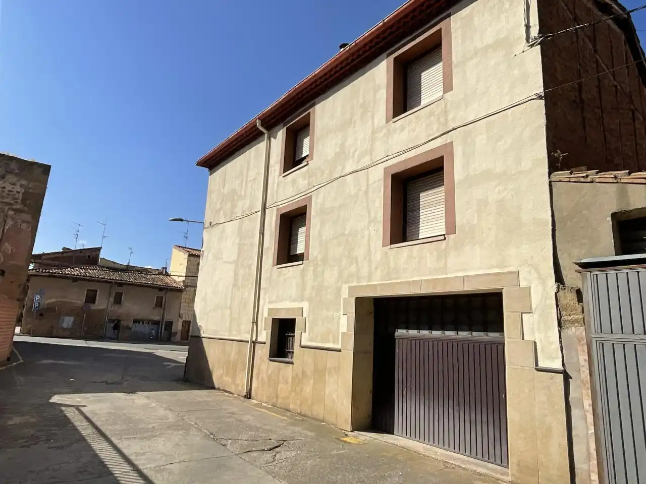 Maison à vendre à Avenida de La Rioja, imagen 53