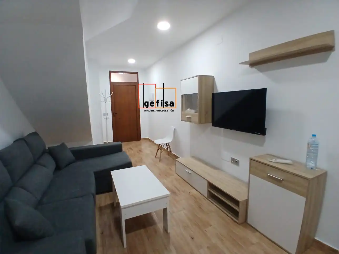 Piso en venta en Valdepeñas, imagen 29