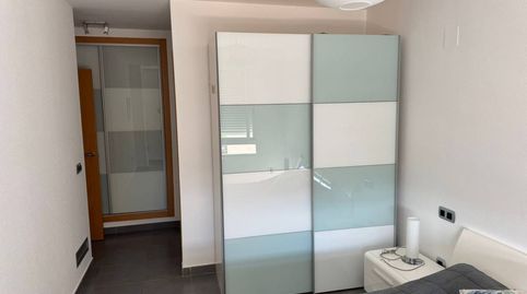 Foto 3 de Piso en venta en Les Boqueres - Santa Quiteria, Almazora / Almassora