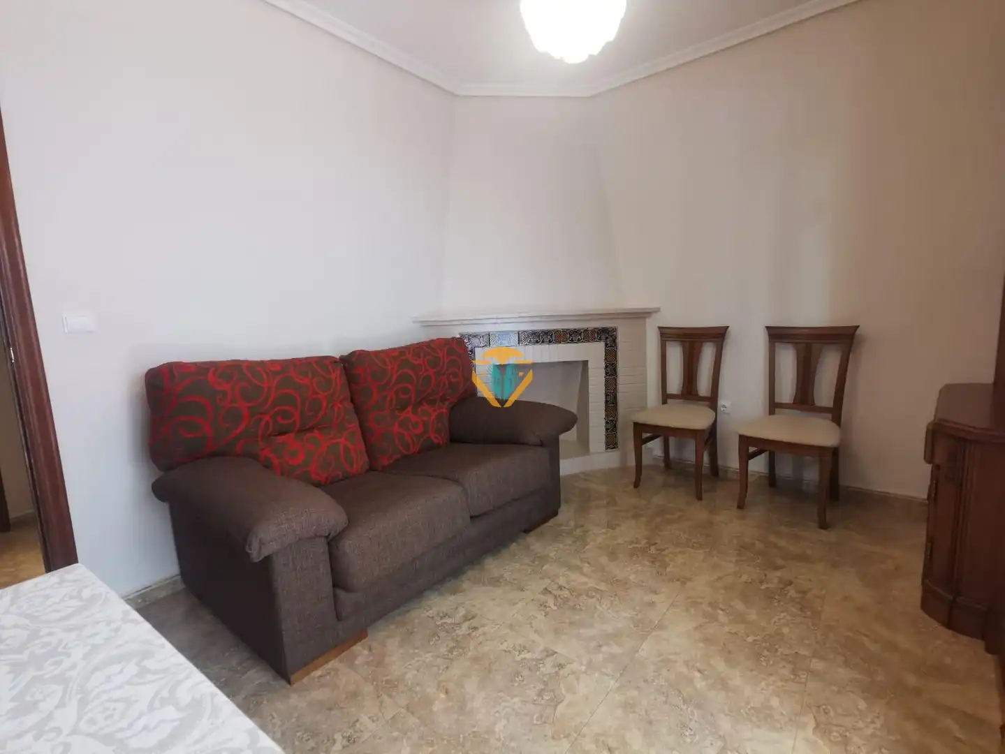 Residenziale in vendita a Casco Antiguo - Puerto, imagen 18