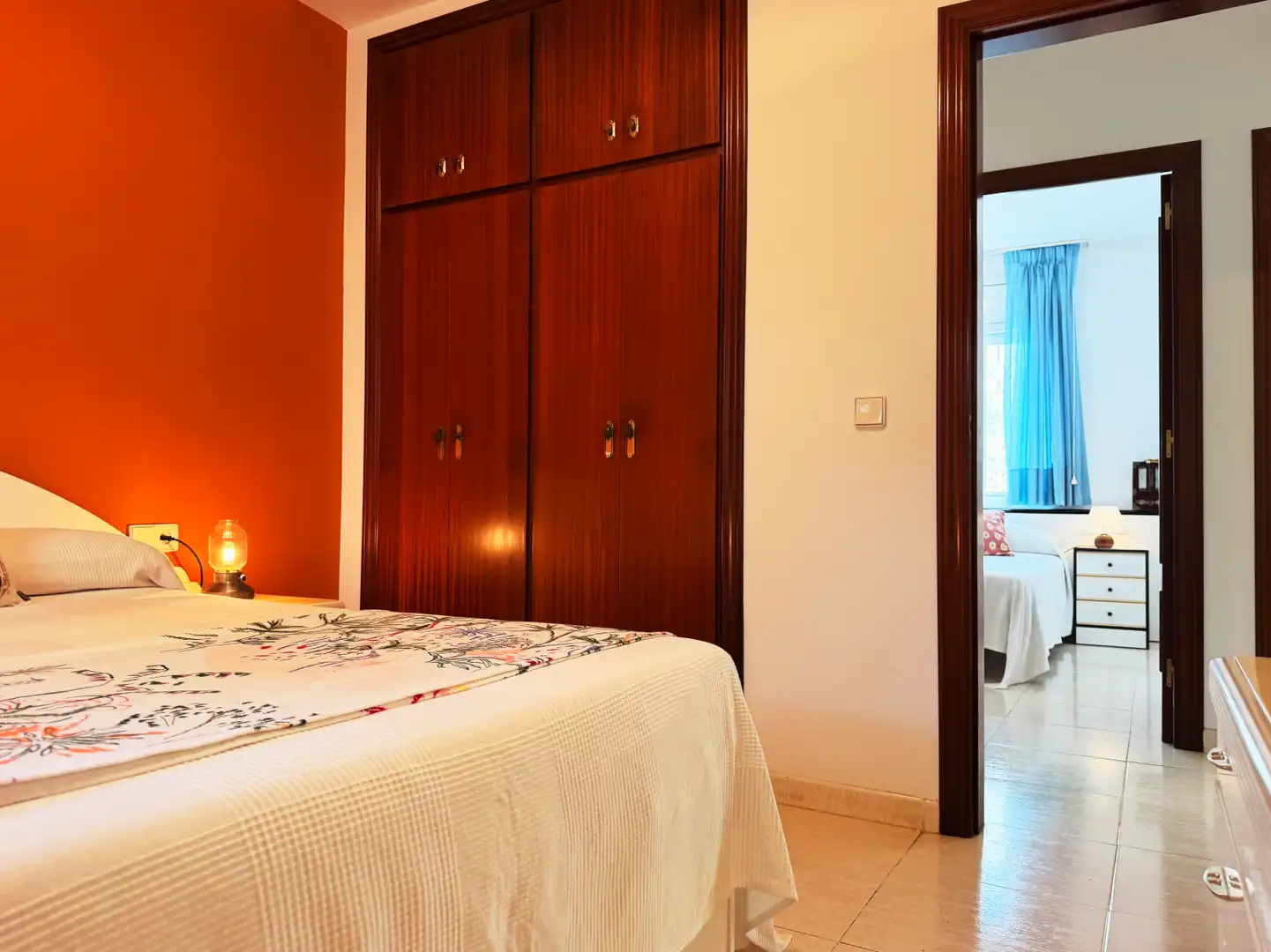 House for sale in Picassent, imagen 13