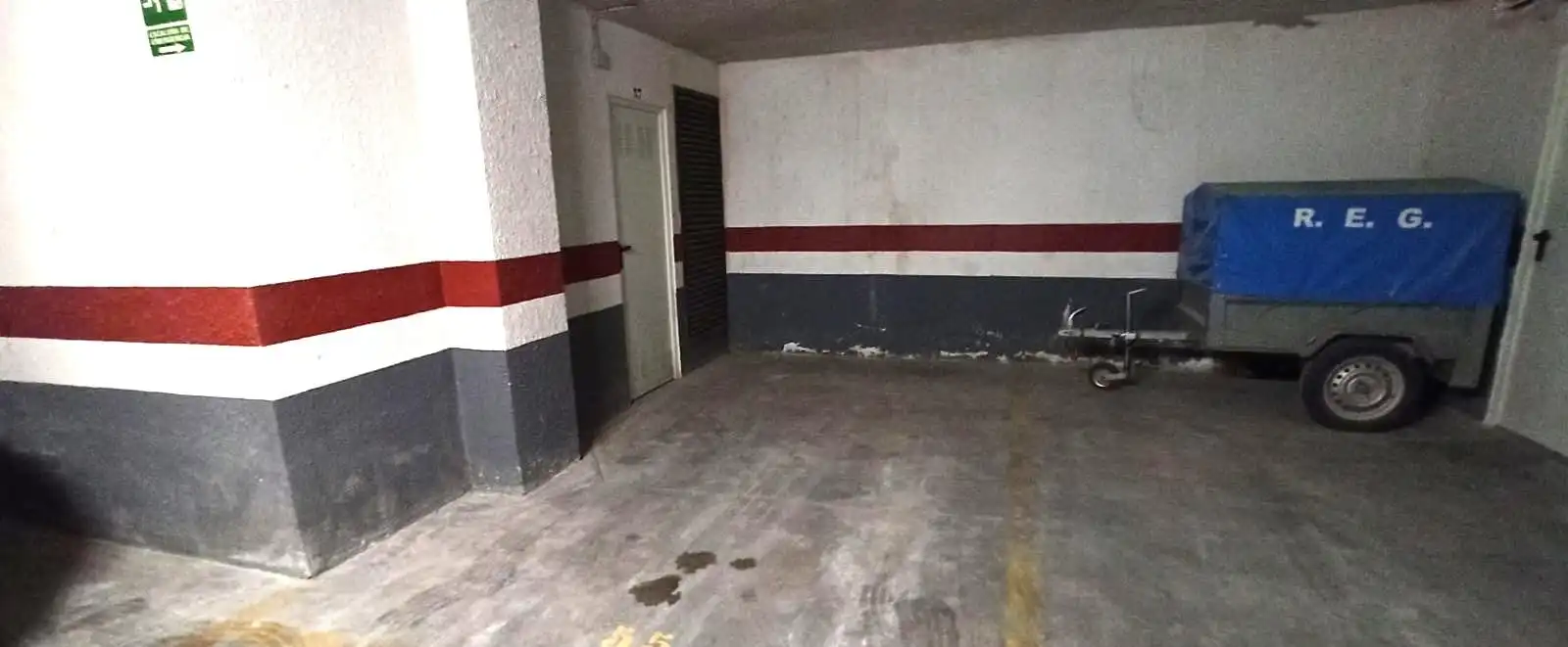 Individual for sale in Casc Urbà
