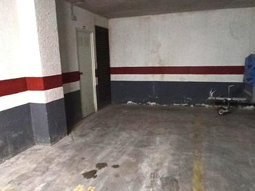 Individual en venda a Casc Urbà