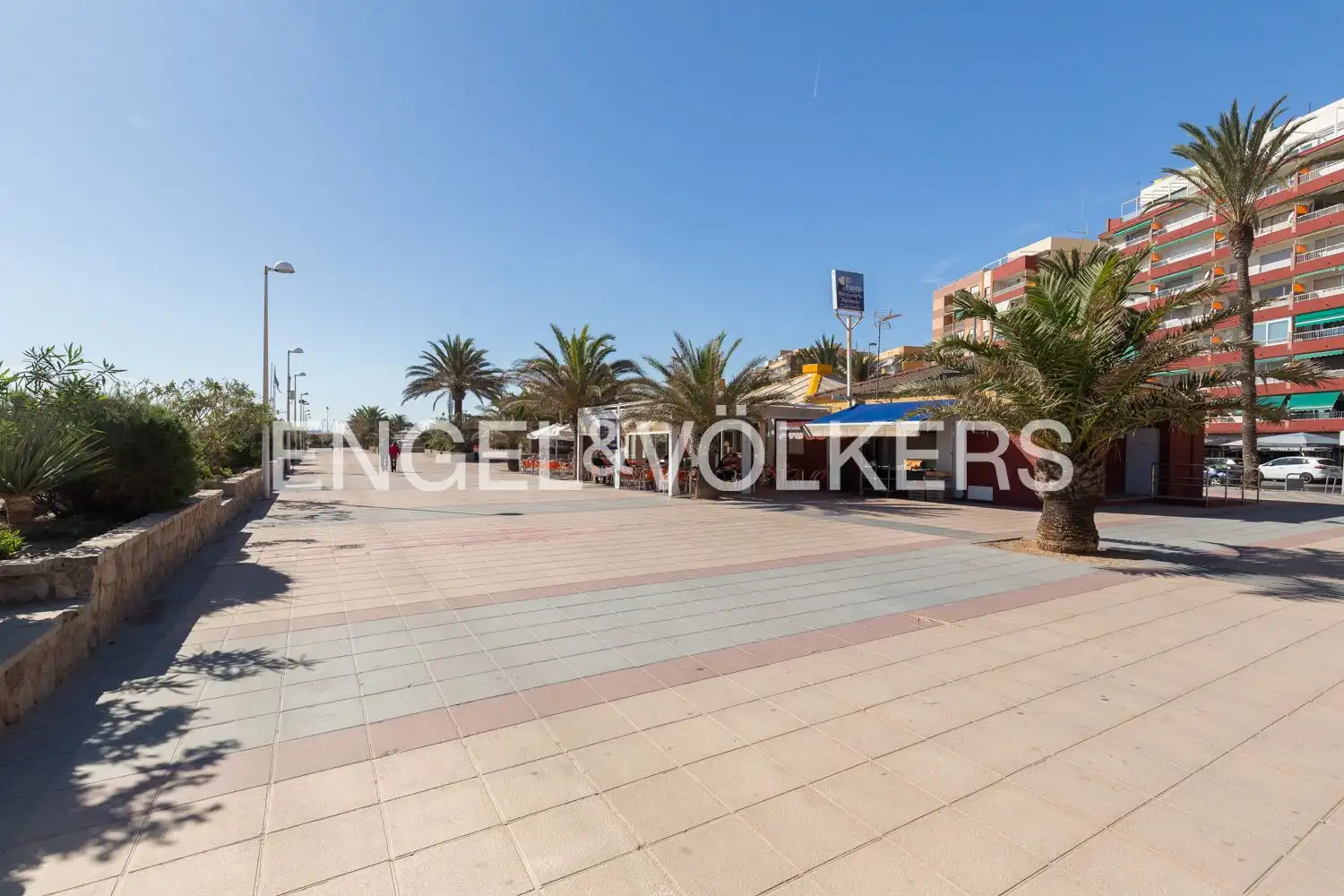 Exterior view of Flat for rent in Sagunto / Sagunt  with Air Conditioner and Heating