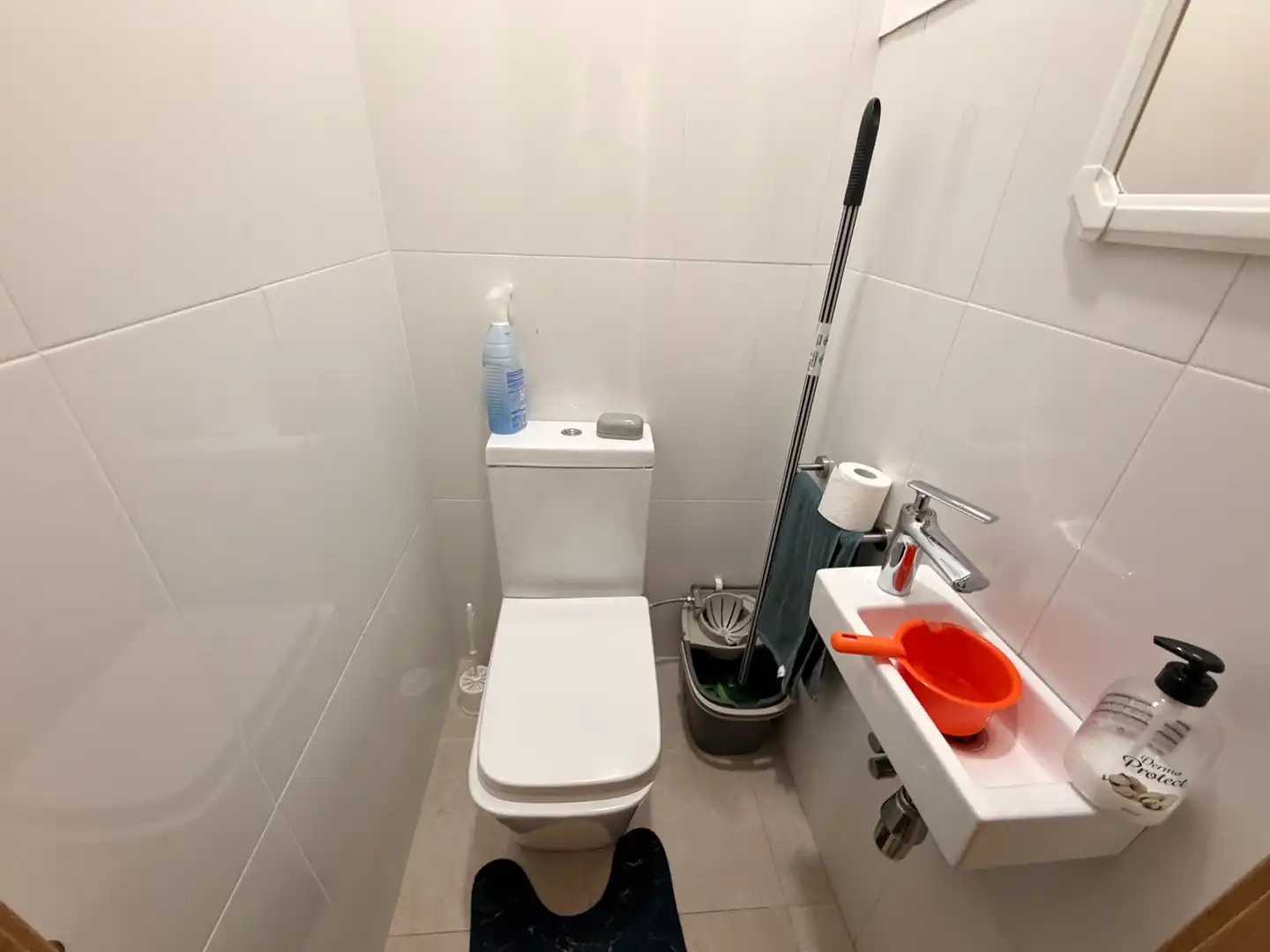 House for sale in Ocata, imagen 24