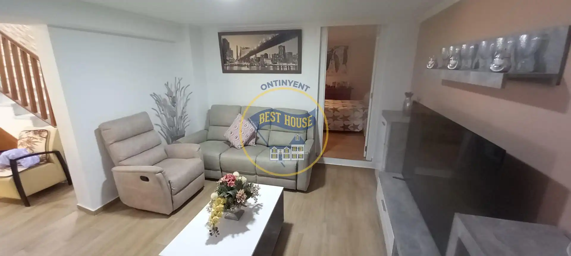 House for sale in Montesa, imagen 9