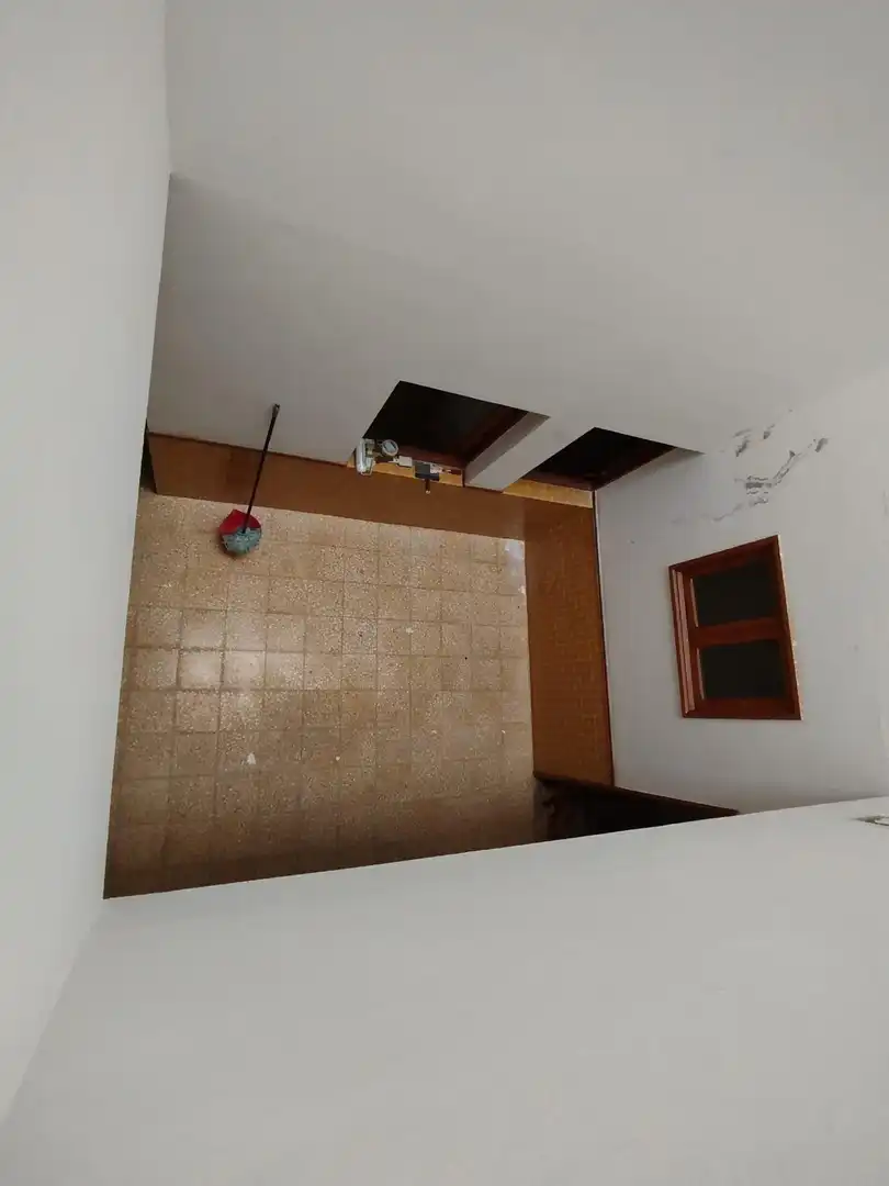 Casa adosada en venta en Callejón del Castillo - El Calero - Las Huesas