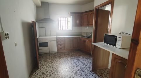 Foto 3 de Casa o xalet en venda a Calle Sol, Baza, Granada