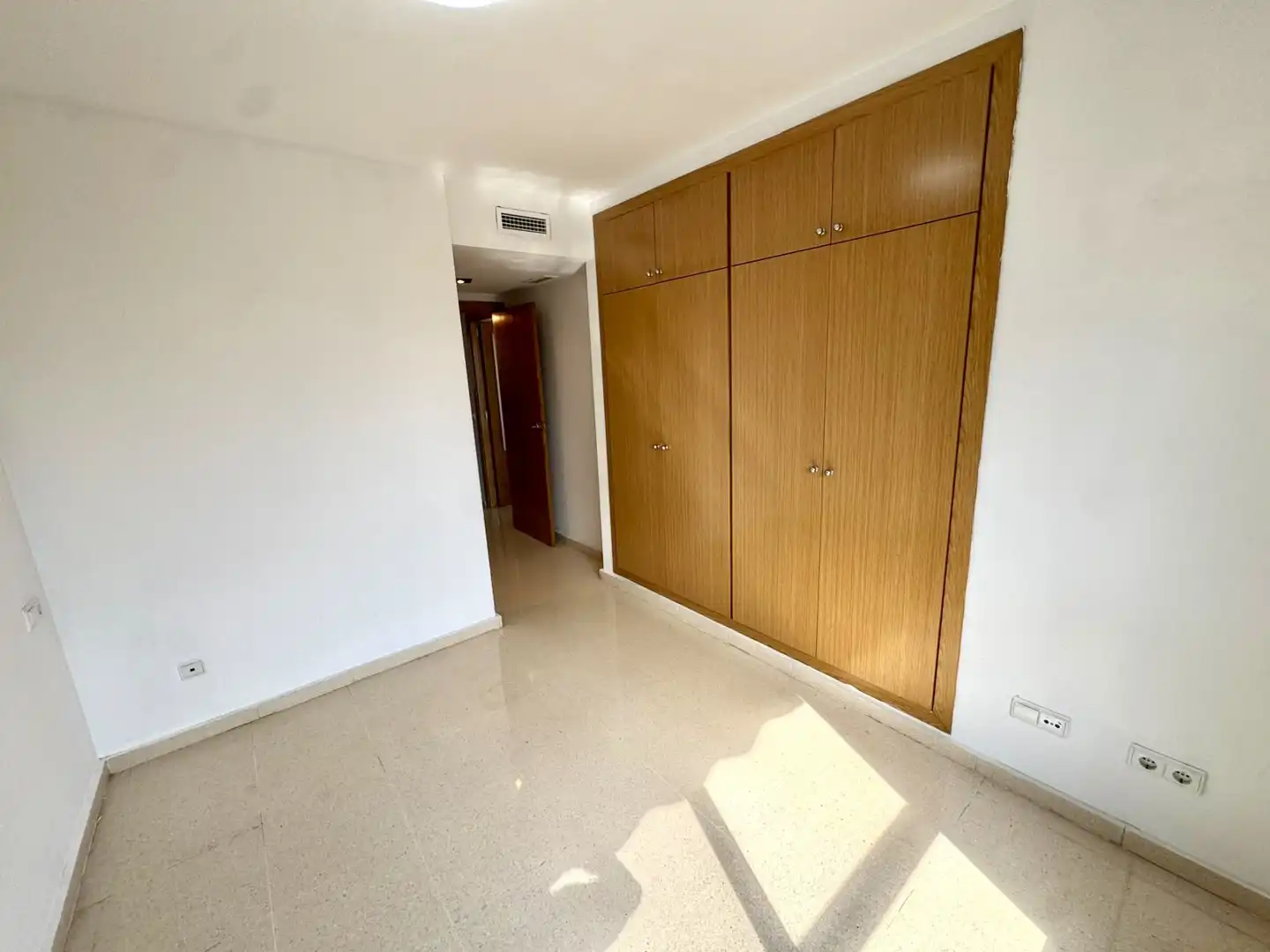 Piso con ascensor en venta en Parc Central, imagen 22