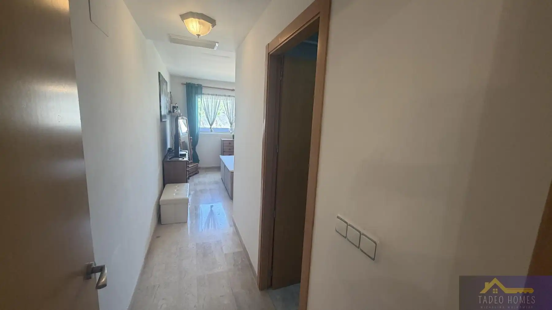 Apartament amb terrassa en venda a Pino Nuevo 12, imagen 16