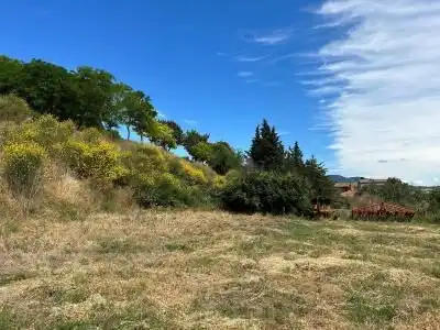 Residencial en venda en Añorbe