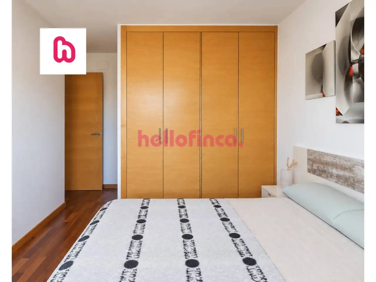 Duplex avec terrasse à vendre à Calle Roger de Flor, imagen 12