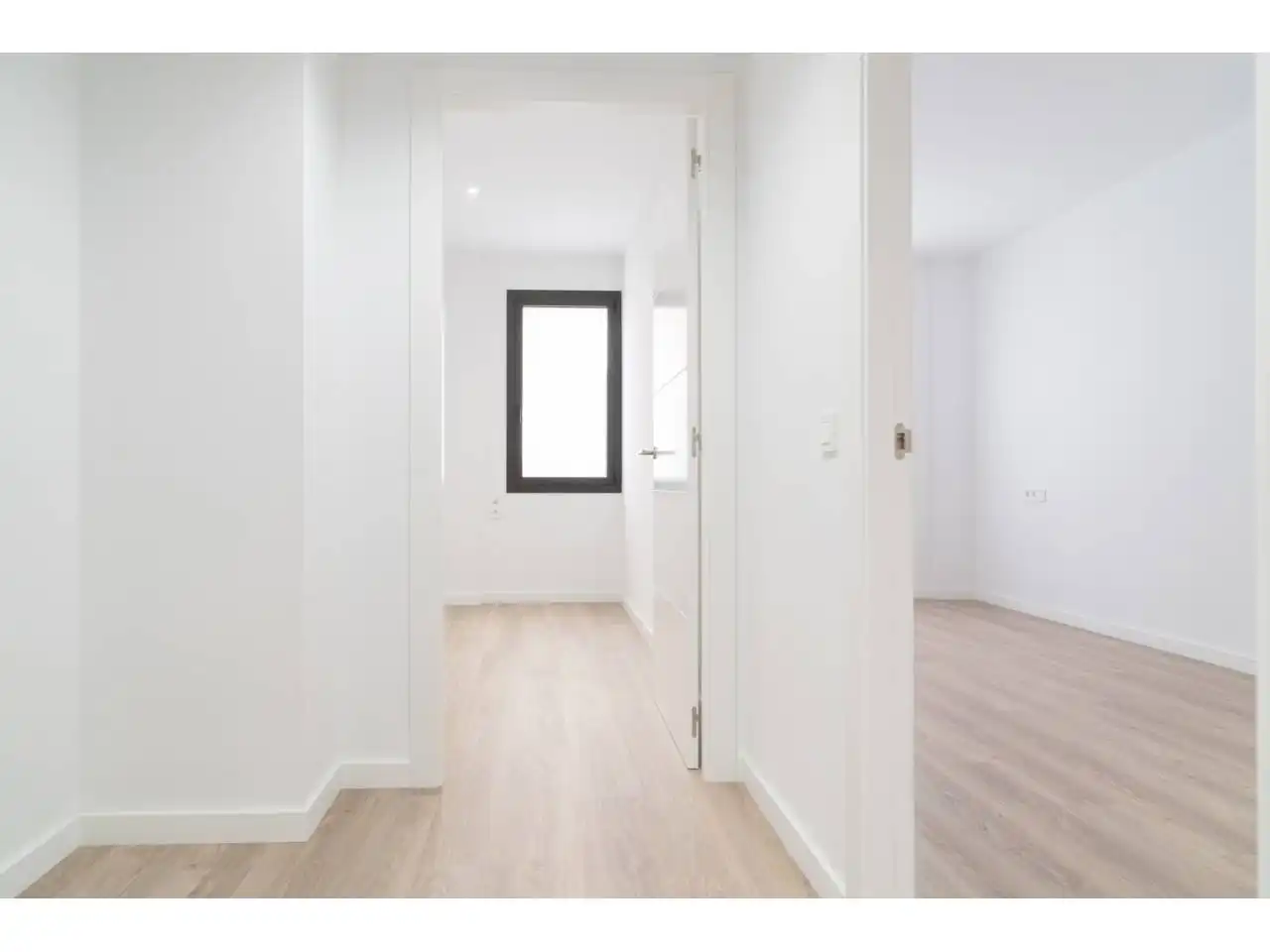 Flat for sale in Plaza jonqueras, imagen 12