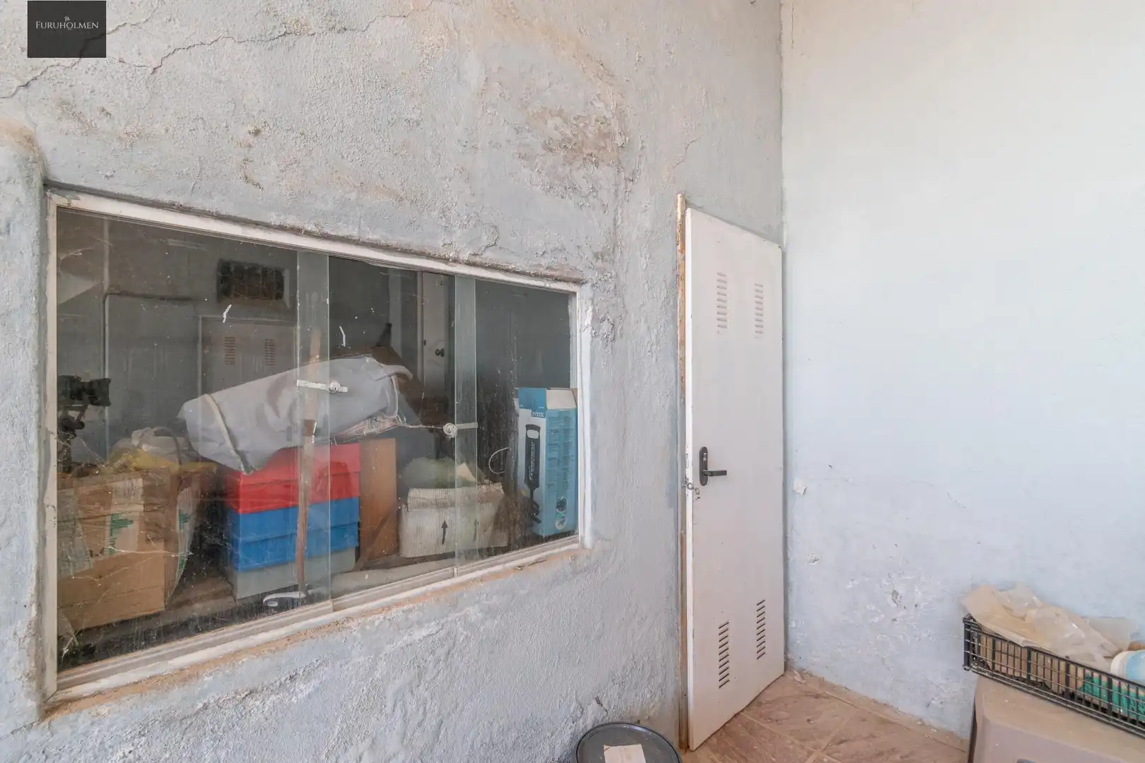 Chalet con piscina en venta en Calle Malva 9, imagen 69