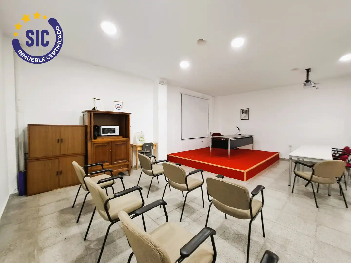 Local comercial en venda a Castellón de la Plana-Castelló de la Plana - Calle Figueroles 6, imagen 11