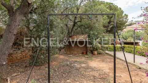 Photo 4 of Residential for sale in Horta, Barcelona