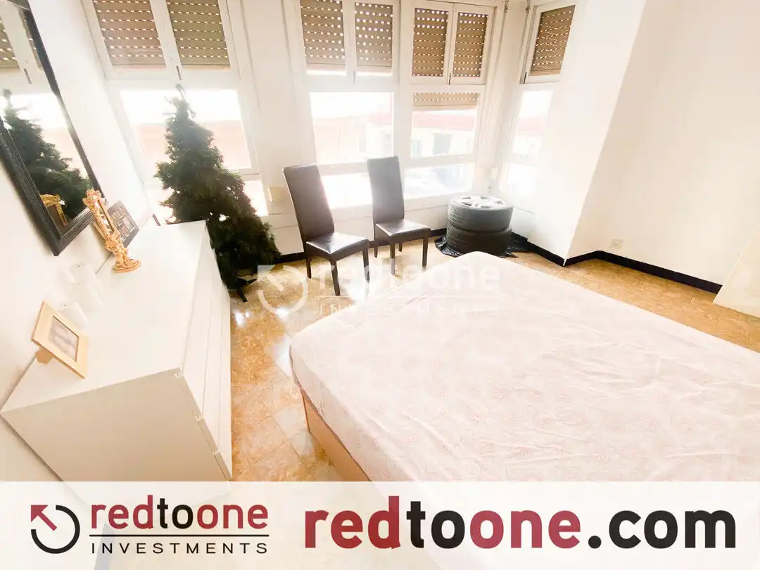 Appartement à vendre à Centro, imagen 8